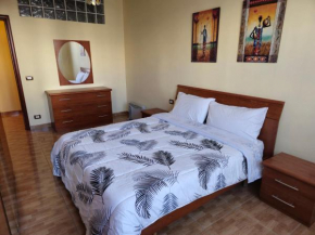 Apartment For Rent Durrës, Harmonia Home